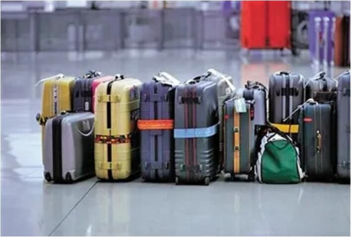 厦门到泗水县行李托运